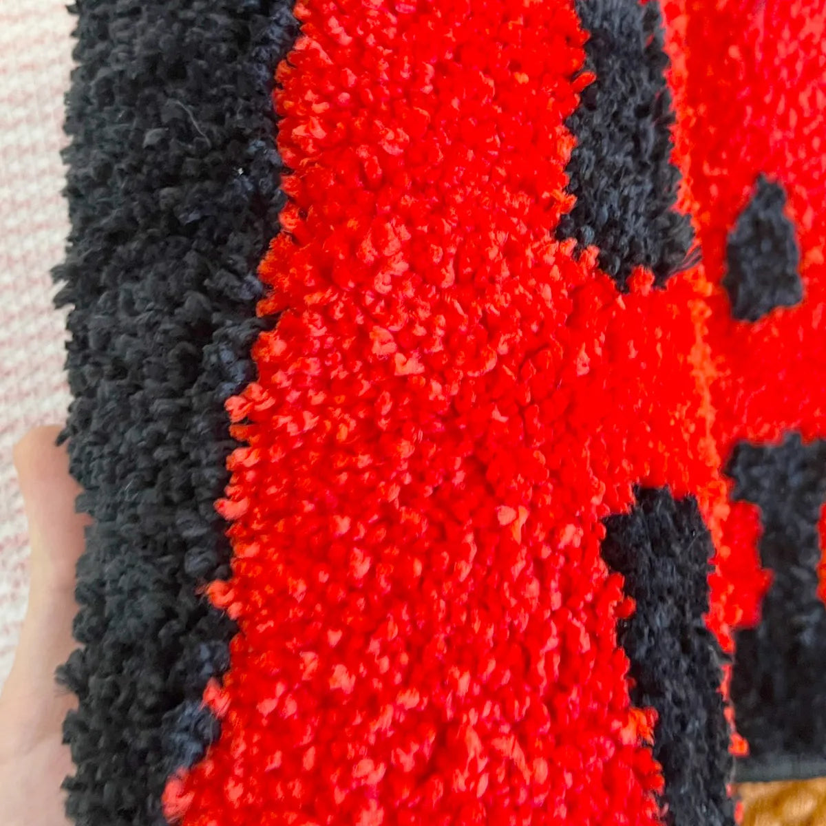 Alfombra Todo en Efectivo