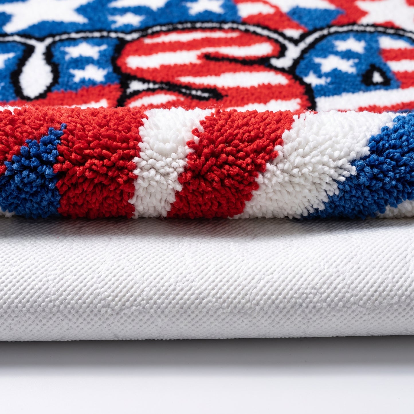 USA Rug