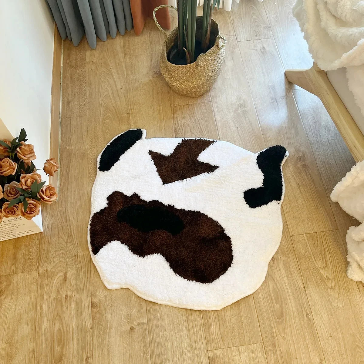 Appa Rug