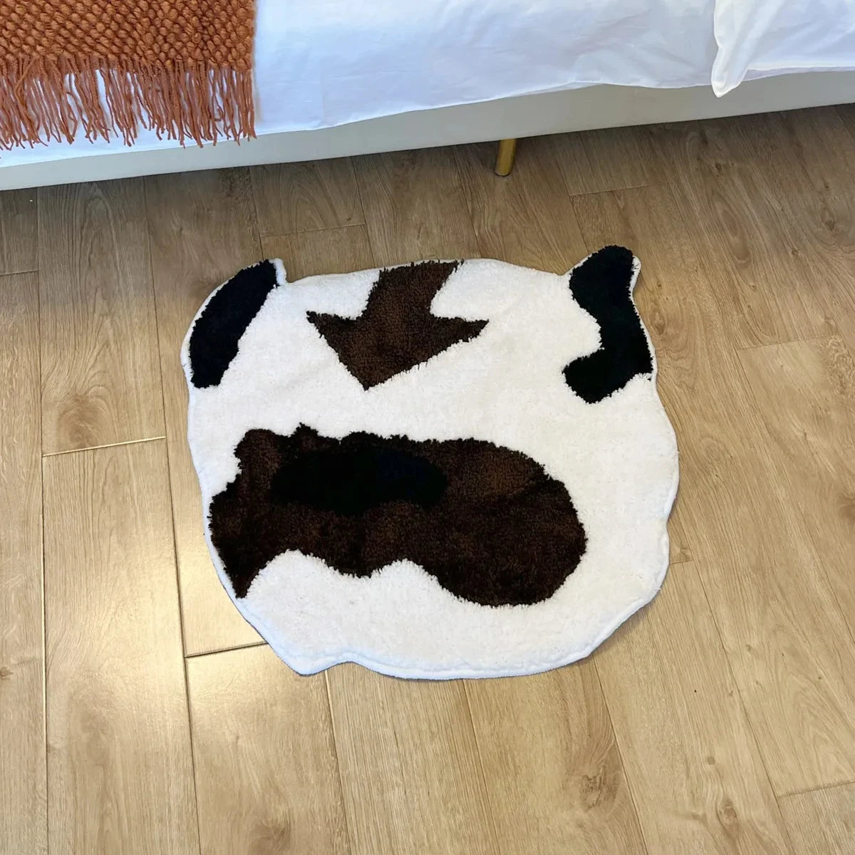 Appa Rug