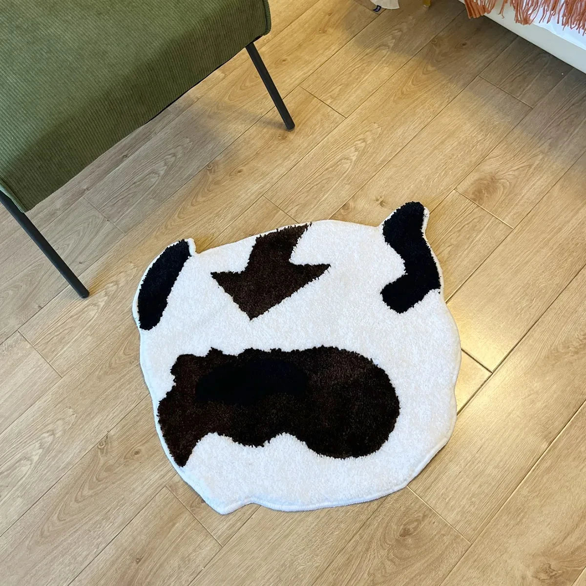 Appa Rug